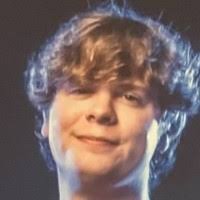 20+ "Jacob Blackmon" profiles