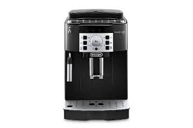 Delonghi eam 4000 b coffee machine error codes. Delonghi Magnifica Review 2021 Things To Know Before You Buy