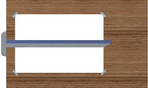 We did not find results for: Microsoft Word T Square Triangles Pdf Free Download