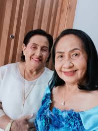 Greetings from the sisters have an amazing day everyone..Thank you for the  support and trusr to the group..hopefully you enjoy here. Love you all..❤️