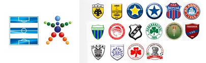 The most championships held is by olympiacos with a massive 44 titles, and they are also. All You Want To Know About Supreleague Greece Sportycious