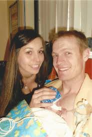 THE GOBLE FAMILY NEWSLETTER