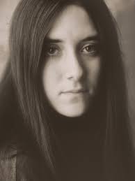 LISTEN: Linda Hoover Shares "Autumn" From Steely Dan Assisted Lost Album