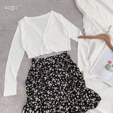 Malaysia vs vietnam 2021 live streaming. Clothes Wholesales Online From Vietnam To Malaysia Home Facebook