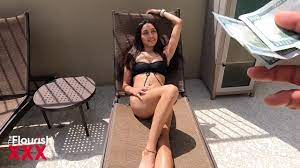 Margarita Lopez 19yo recebe trio BBC emboscado e rimmed - Vídeos Pornos  Gratuitos - YouPorn