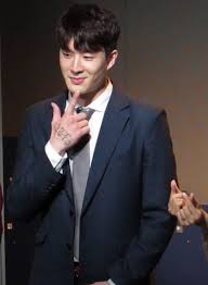 공수처 수사받고 구속은 10일 더? Pinrss Com Search í•œì˜ˆìŠ¬