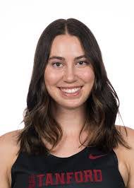 Serena Webb's Instagram, Twitter & Facebook