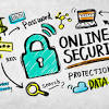 Promote safe and responsible use with our internet risk awareness posters. Https Encrypted Tbn0 Gstatic Com Images Q Tbn And9gcsgvwu5ocyriurummyryyx4luijp1fv3gb9noiq2wyfe4 0mtpi Usqp Cau
