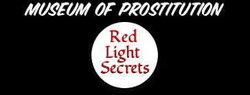 The area is a hotspot for minor crimes such as pickpocketing, drug dealing and drink related disorder but you'd. Museum Of Prostitution Amsterdam Red Light Secrets