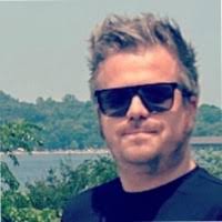 5 "Andy Tamas" profiles