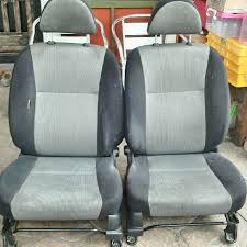 Check spelling or type a new query. Seat Kereta Viva Auto Accessories On Carousell