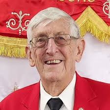 Grand Line 2024-2025