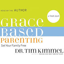 Buzzfeed staff, australia you think she's dancing to music, but really she just got to the good part in outlander. Amazon Com Parenting The 14 Gospel Principles That Can Radically Change Your Family Audible Audio Edition Paul David Tripp Bevan Greiner Paul Tripp Ministries Audible Books Originals