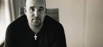 Rambling musings : Shane Meadows