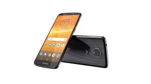 This is a fairly simple process, but it registers your account and serial number with the oem, which means they'll know that you've unlocked your bootloader. Motorola G6 Pricing And Buying Locations Are Here As Well As For The E5