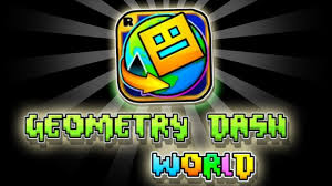 Geometry dash world mod apk. Geometry Dash World Home Facebook