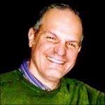 Alexandros Powers Obituary (1959