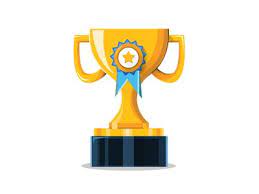 The Trophy 2d Game Art Trophy Design Instagram Highlight Icons