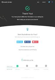 Pin On Awesome Web Marketing