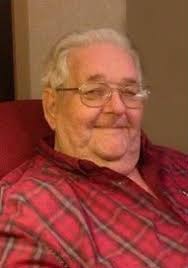 Stephen Wheatley Cooke Obituary