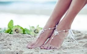 Maybe you would like to learn more about one of these? Pretty Feet Beach Pretty Woman Feet Hd Wallpaper Peakpx