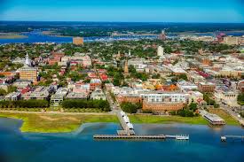 Vacation properties range from 1 to 7 bedrooms and styles include private. 17 Best Airbnbs In Charleston South Carolina 2021 Edition