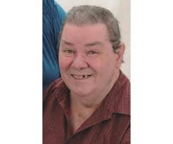 Robert Swain Obituary (1949