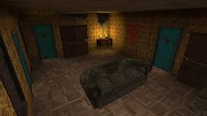 Desbloquea la versión completa de la primera ejecución que necesites para descargar el paquete de datos. La Maldicion De La Malvada Emily Adventure Horror Game 1 3 Apk Inicio