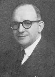 Concurso de ensayo sobre Antonio Goubaud Carrera