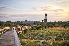 Spring break students are down this year in daytona beach, florida, due to the impact of spring break travel surge: 500 Tybee Island Vacation Rentals Airbnb