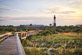 About spring break in myrtle beach. 500 Tybee Island Vacation Rentals Airbnb