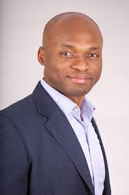 Win with Advanced Business Analytics: Creating Business Value from Your  Data: Isson, Jean-Paul, Harriott, Jesse: 9781118370605: Amazon.com: Books