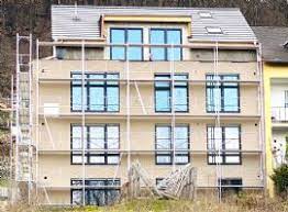 Jetzt günstige mietwohnungen in trier suchen! Eigentumswohnung In Trier Biewer Wohnung Kaufen