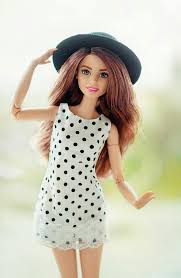 Weitere ideen zu barbie kleider, puppenkleidung, barbie. Https Www Facebook Com Photo Php Fbid 2182912751978370 Barbie Kleider Puppen Kleidung Nahen Barbie Klamotten