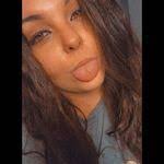 Faye Wolff's Instagram, Twitter & Facebook