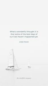 We did not find results for: The Mindful Company S Wallpaper Cole Haan Singapore Facebook