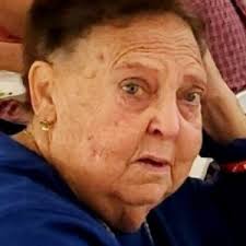 DR. GEORGE PHILIP WHITESIDE, JR.