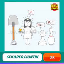 Berikut kunci jawaban brain out lengkap terbaru mulai dari level 1 hingga level 223 dengan bahasa indonesia dan cara yang mudah dimengerti. Kunci Jawaban Tebak Gambar Level 10 Terbaru 2021