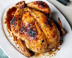 The Perfect Roast Chicken Perfect Roast Chicken Recipes Whole Roasted Chicken