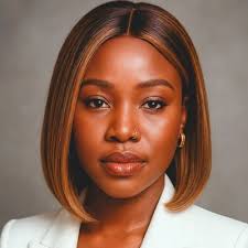 Tabitha Tapia (@TabithaTapia2)