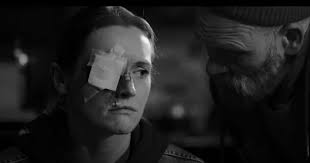 Herefordshire film Derelict wins at Midlands Movie Awards