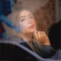 200+ perfis com “Ellen De Lima”