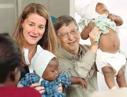 They met after she began working at microsoft as a product manager in 1987. Familie Statt Arbeit Pressreader