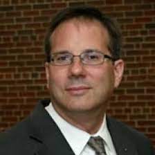 He has masterminded hits for the real thing, billy ocean, delegation, liquid gold, the nolans, ritz etc. Kenneth Gold Csi Cuny Website