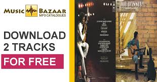 We did not find results for: Le Costume Blanc Joe Dassin Mp3 Buy Full Tracklist