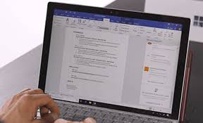 Di microsoft word, anda dapat menghapus halaman kosong yang ada di dokumen dengan beberapa cara. Cara Menghapus Halaman Kosong Di Word Kumparan Com