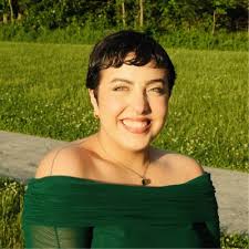 I'm looking for a 23 year old nepo baby CS major who went to Stanford  University.