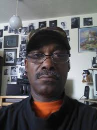 Billy Paul Obituary (2016)