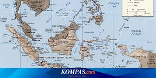 Tuliskan lirik dari lagu kampungku. Lirik Dan Chord Lagu Tanah Airku Ciptaan Ibu Sud
