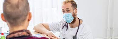 Seit 2018 geschäftsführender oberarzt, innere medizin iii, uniklinik freiburg seit 2018 stellvertretender sprecher, arbeitsgruppe 4 „vaskuläre biologie, dgk qualifikationen: Klinik Fur Innere Medizin I Universitatsklinikum Freiburg